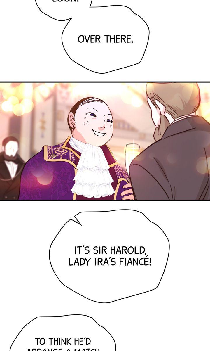 World of Ten Billion Chapter 53 page 9 - 