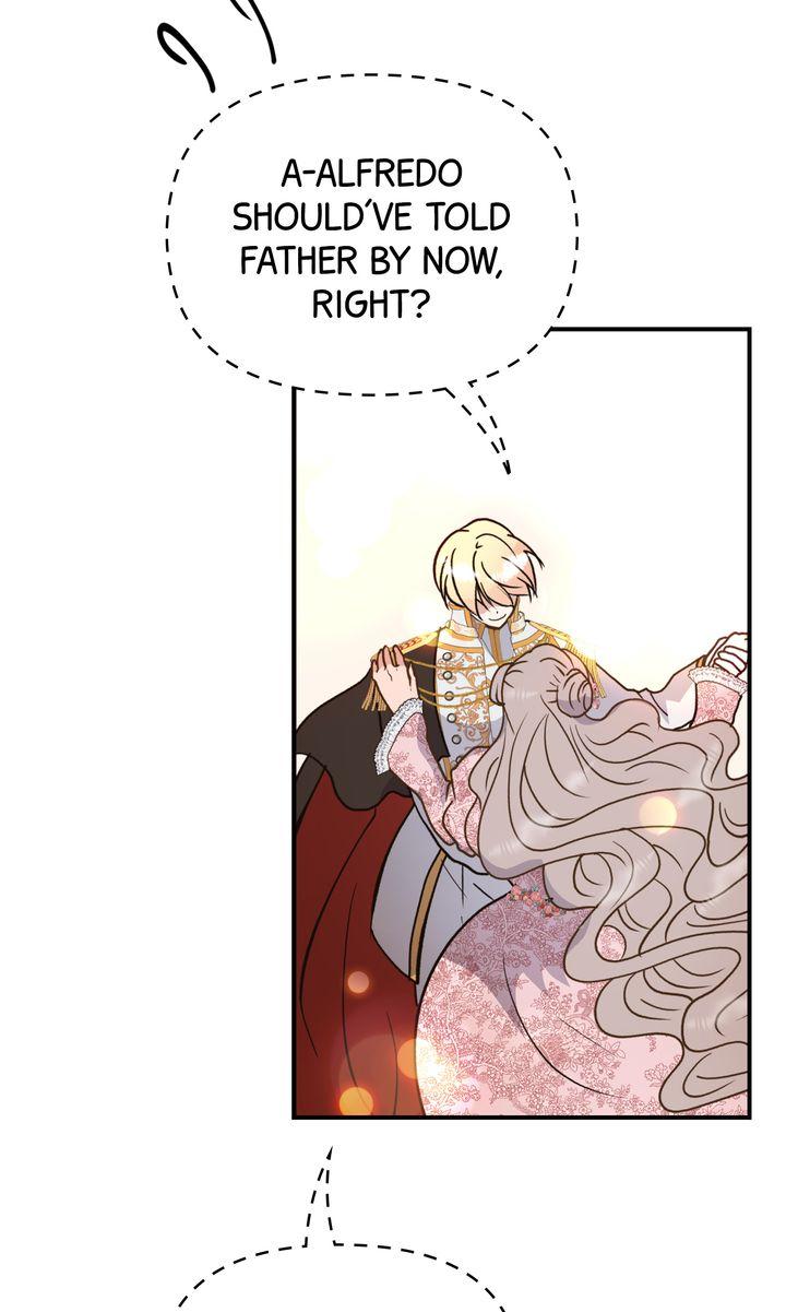 World of Ten Billion Chapter 53 page 81 - 