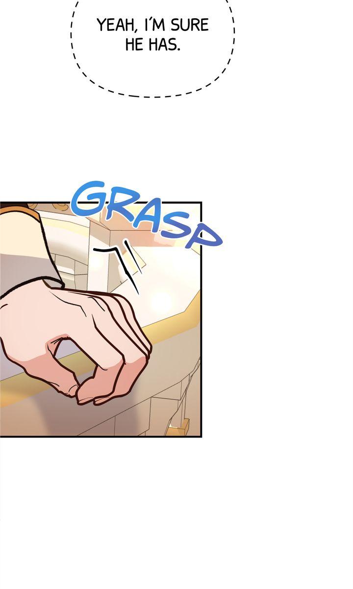 World of Ten Billion Chapter 53 page 82 - 