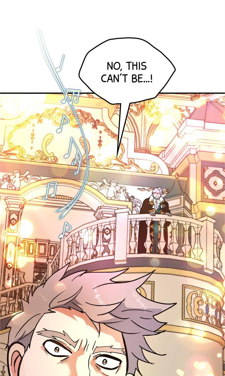 World of Ten Billion Chapter 53 page 83 - 