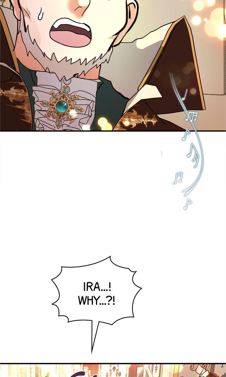 World of Ten Billion Chapter 53 page 84 - 