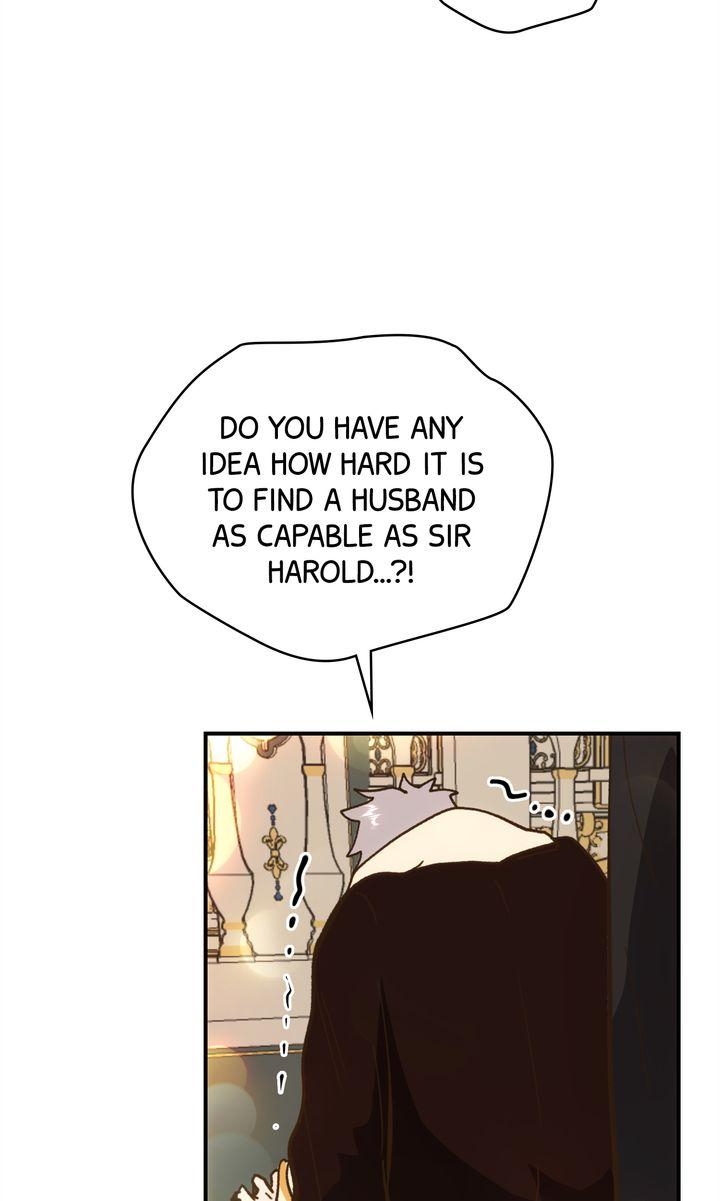 World of Ten Billion Chapter 53 page 86 - 