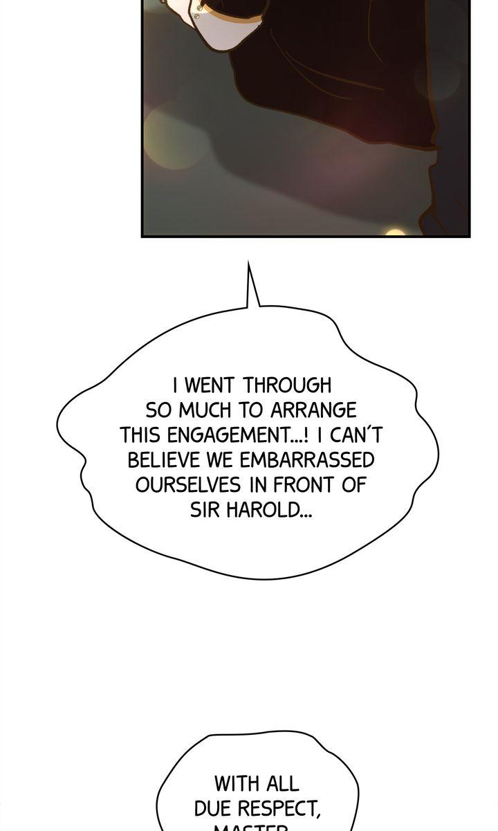 World of Ten Billion Chapter 53 page 87 - 