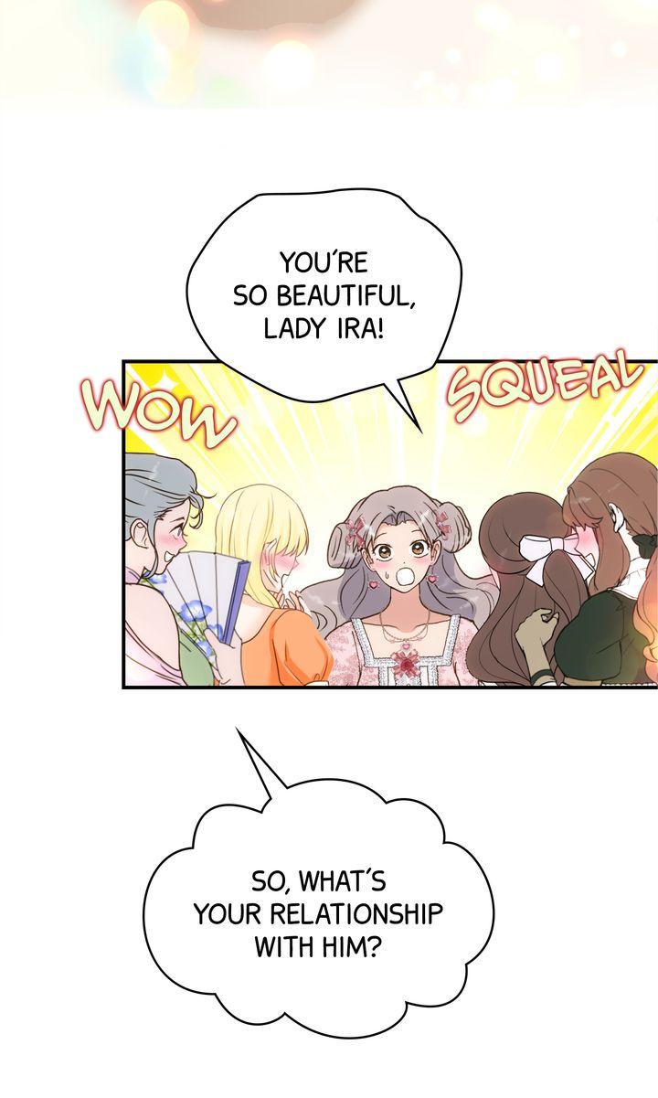 World of Ten Billion Chapter 53 page 90 - 