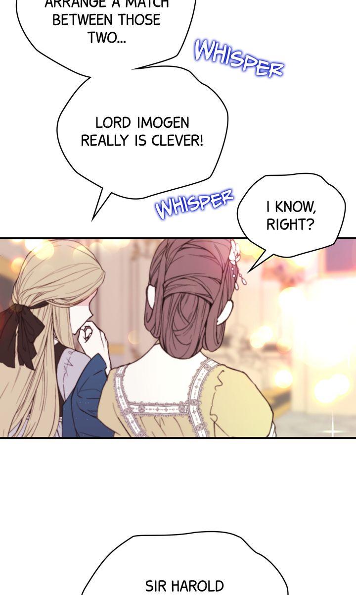 World of Ten Billion Chapter 53 page 10 - 