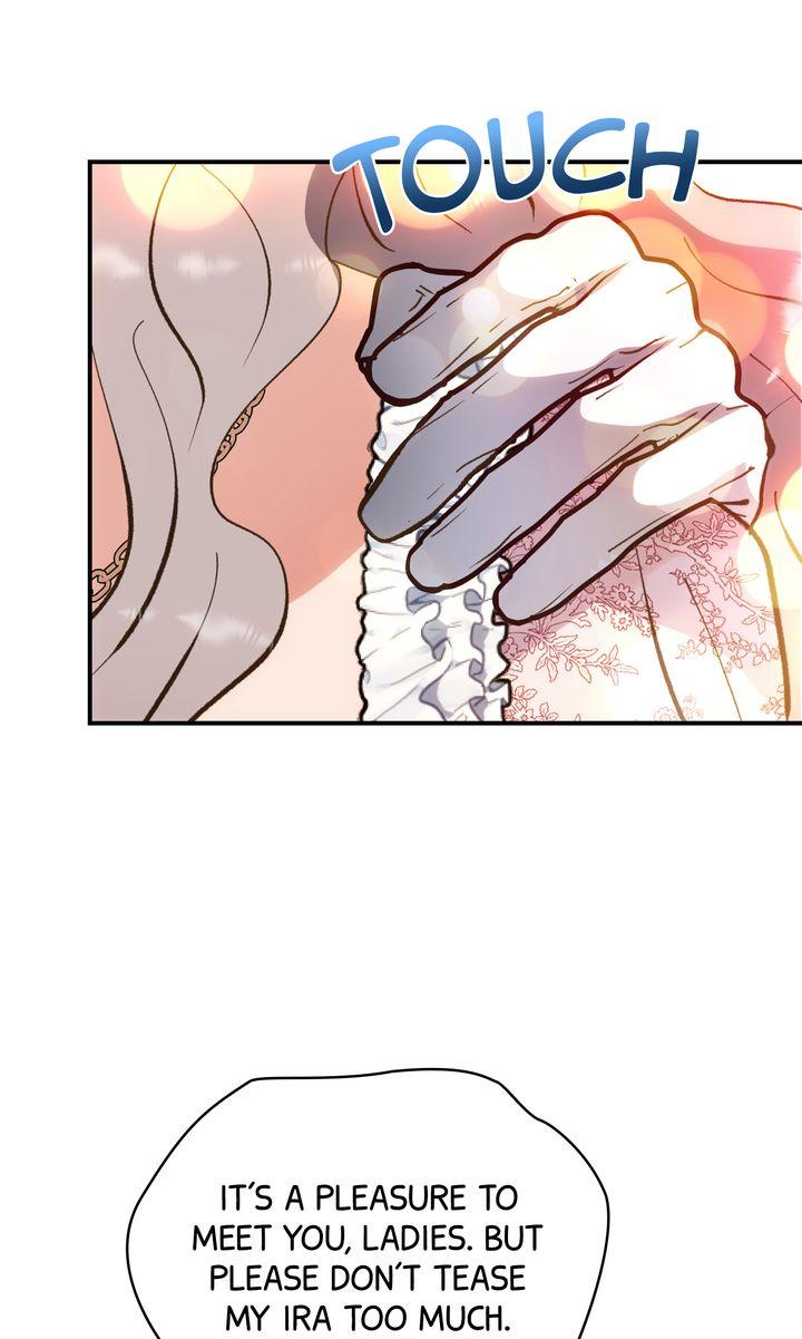 World of Ten Billion Chapter 53 page 91 - 