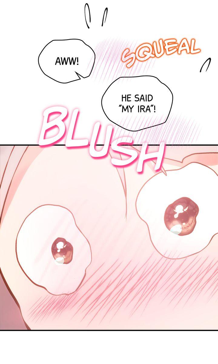 World of Ten Billion Chapter 53 page 93 - 