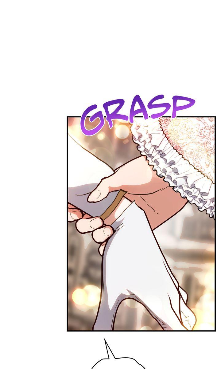 World of Ten Billion Chapter 53 page 94 - 