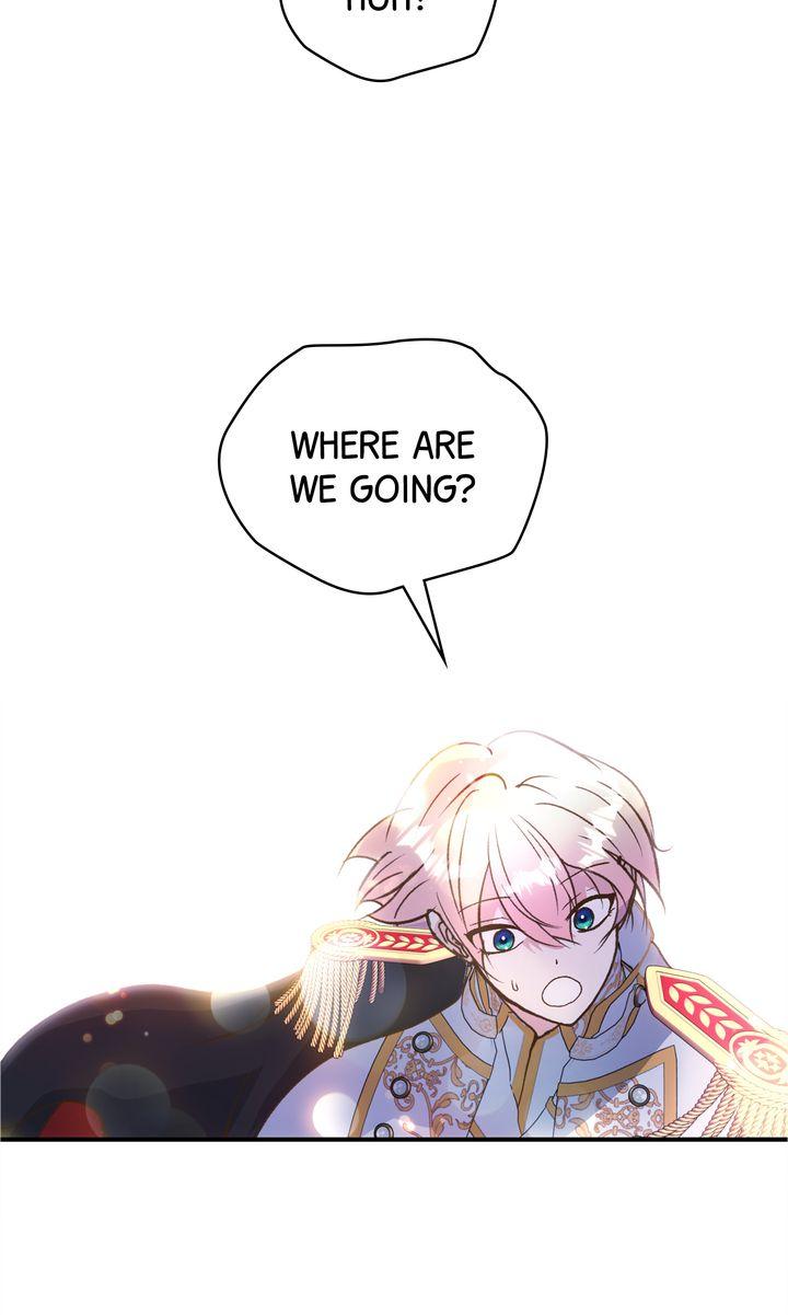 World of Ten Billion Chapter 53 page 96 - 