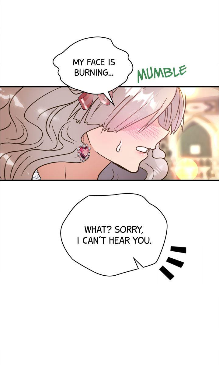 World of Ten Billion Chapter 53 page 97 - 