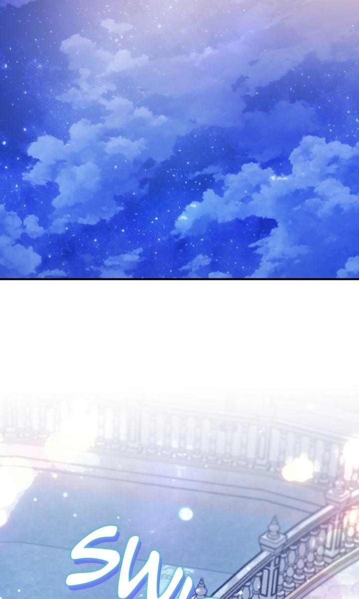 World of Ten Billion Chapter 53 page 99 - 