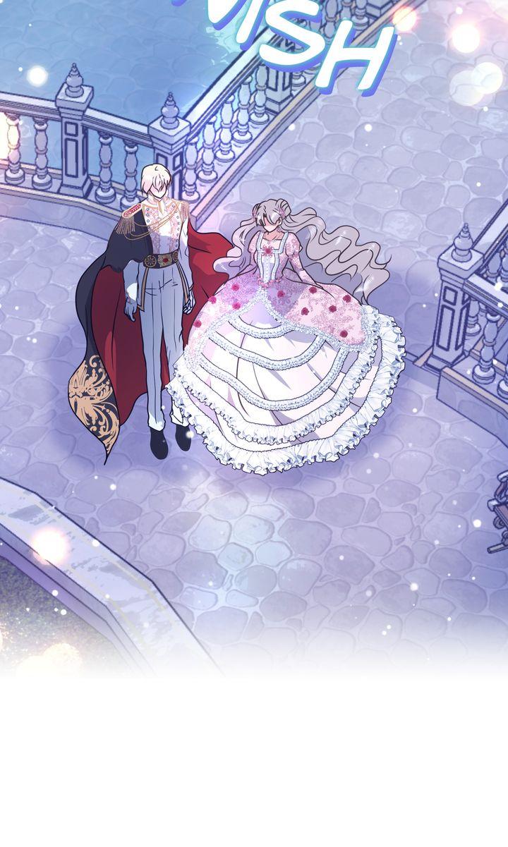 World of Ten Billion Chapter 53 page 100 - 