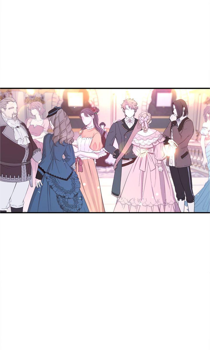 World of Ten Billion Chapter 54 page 2 - 