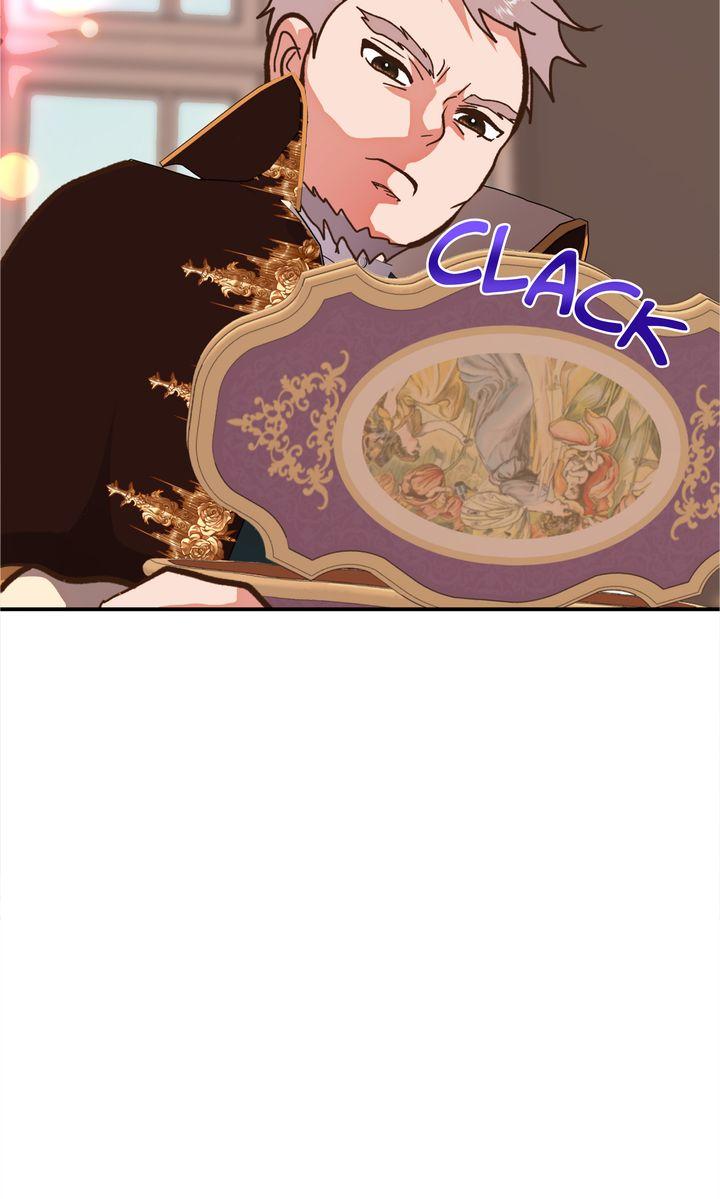World of Ten Billion Chapter 54 page 11 - 