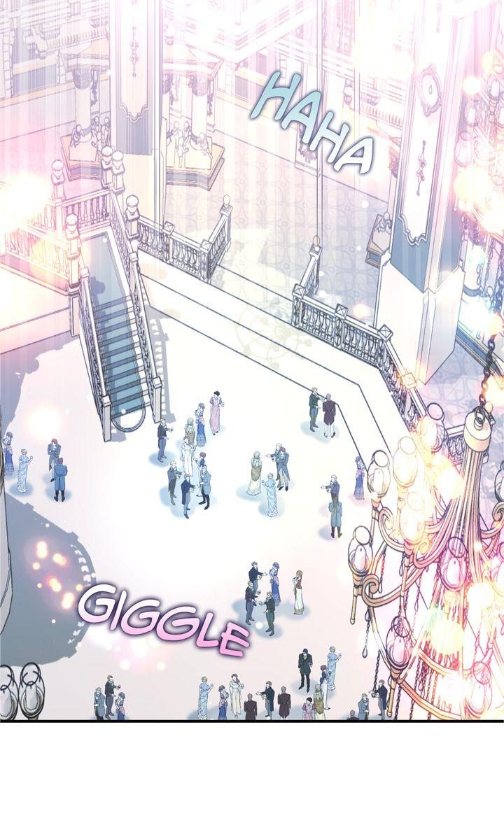 World of Ten Billion Chapter 54 page 101 - 
