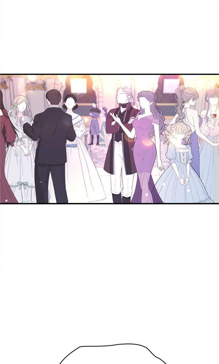 World of Ten Billion Chapter 54 page 102 - 
