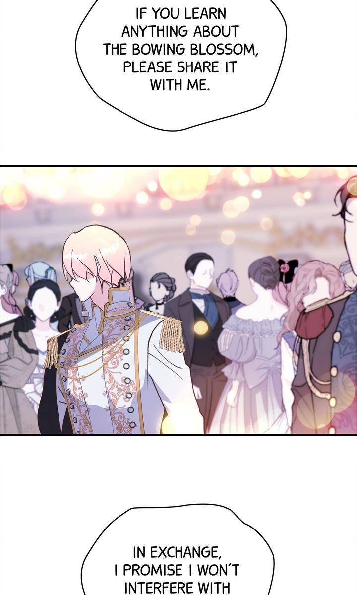 World of Ten Billion Chapter 54 page 103 - 