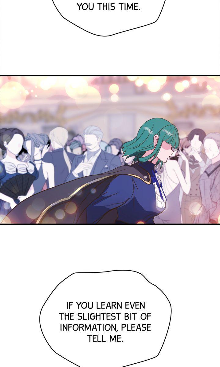World of Ten Billion Chapter 54 page 104 - 