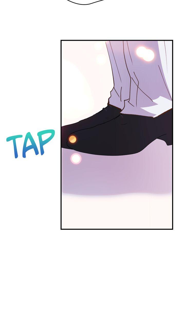 World of Ten Billion Chapter 54 page 105 - 