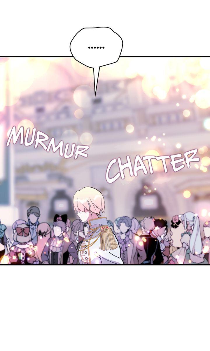 World of Ten Billion Chapter 54 page 106 - 