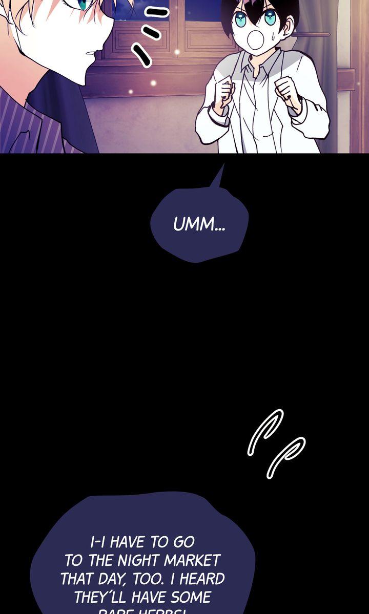 World of Ten Billion Chapter 54 page 108 - 