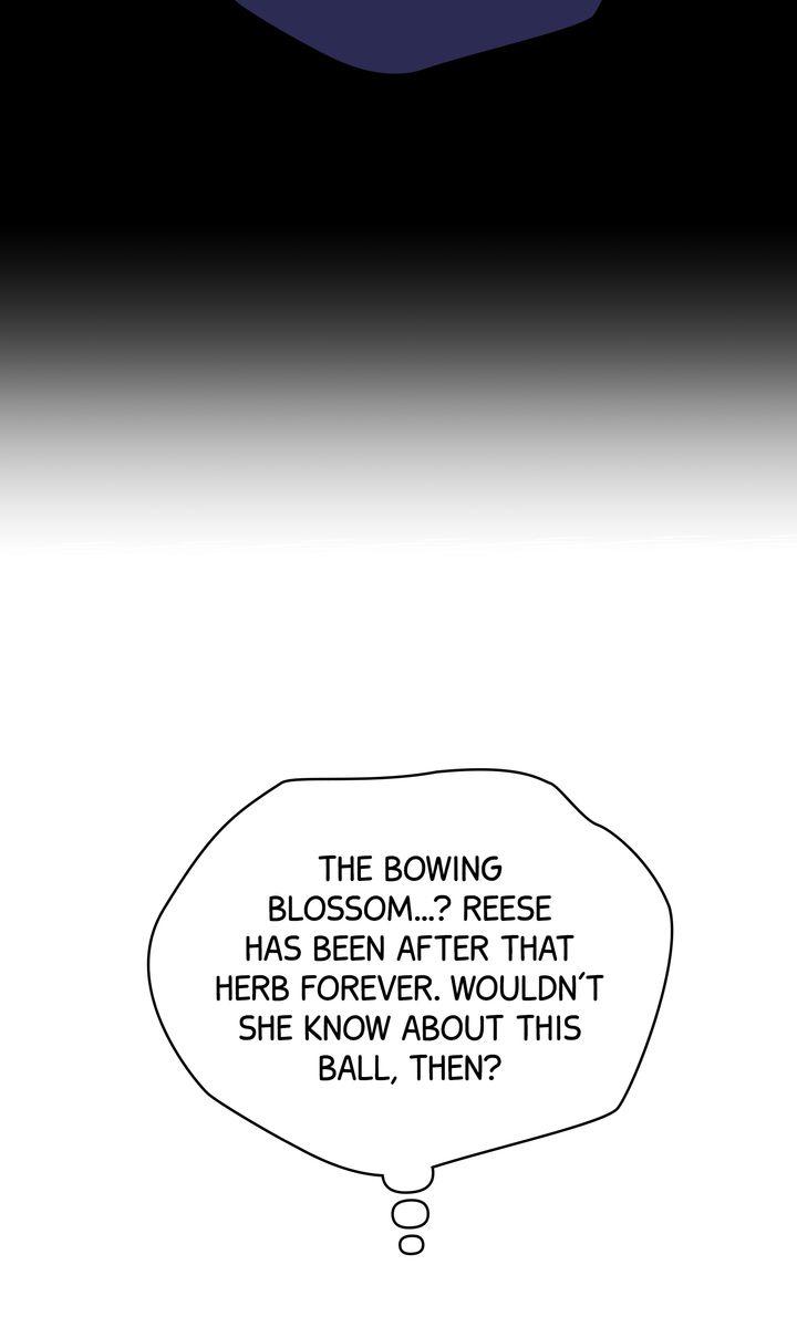World of Ten Billion Chapter 54 page 110 - 