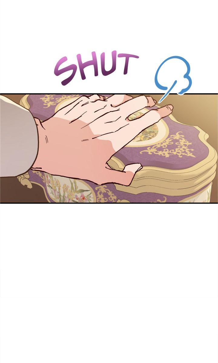 World of Ten Billion Chapter 54 page 12 - 