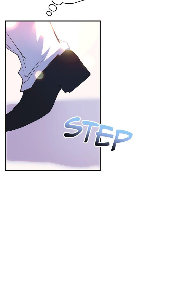 World of Ten Billion Chapter 54 page 113 - 