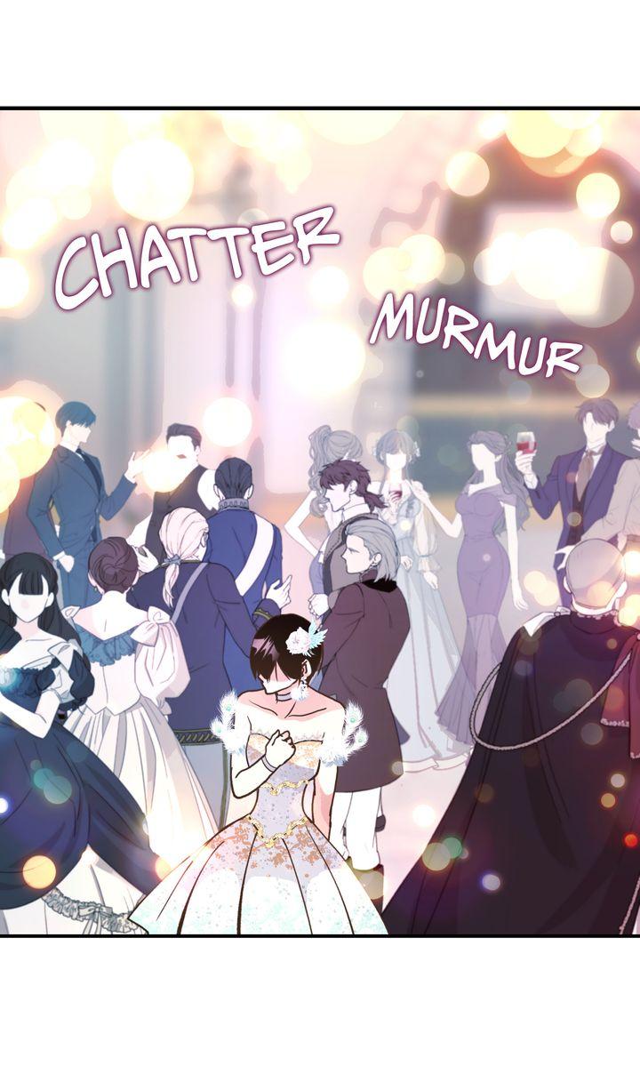 World of Ten Billion Chapter 54 page 114 - 