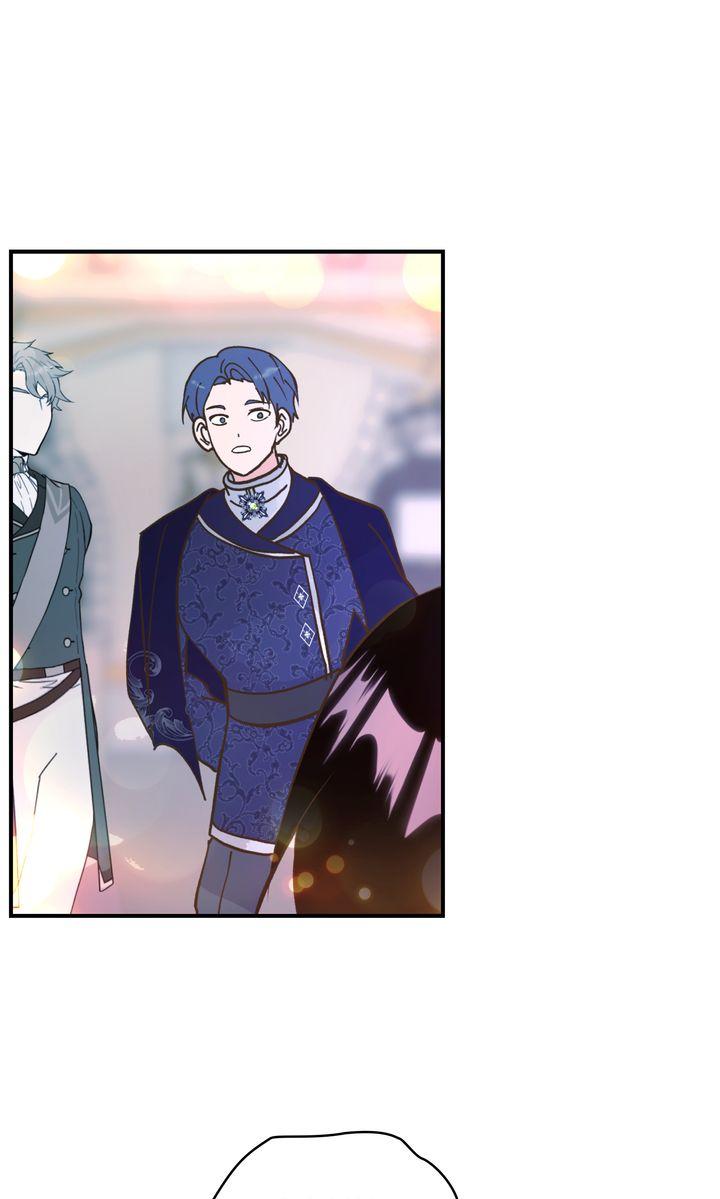 World of Ten Billion Chapter 54 page 115 - 