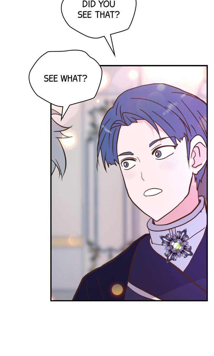 World of Ten Billion Chapter 54 page 116 - 