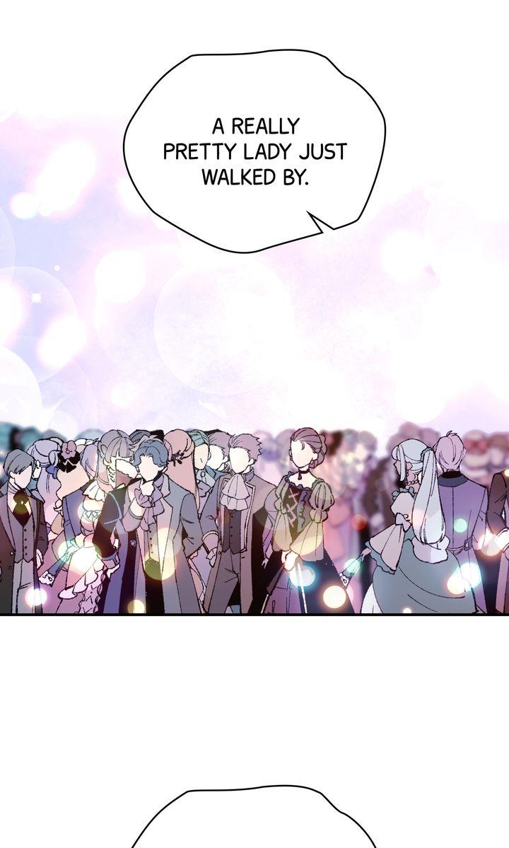 World of Ten Billion Chapter 54 page 117 - 