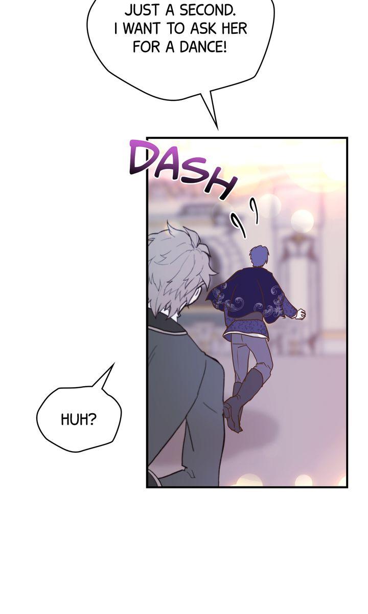 World of Ten Billion Chapter 54 page 118 - 