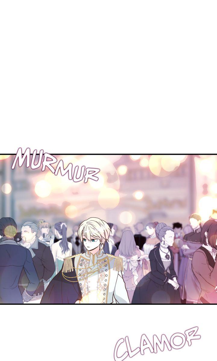 World of Ten Billion Chapter 54 page 119 - 