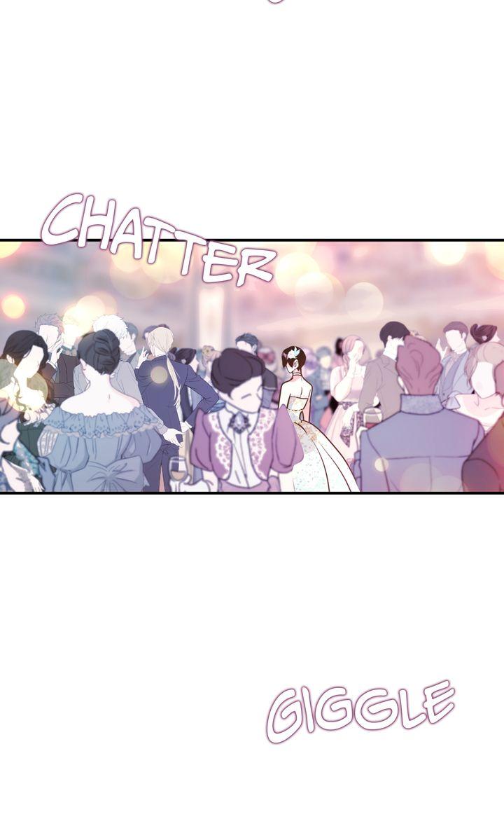 World of Ten Billion Chapter 54 page 120 - 