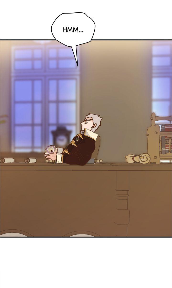 World of Ten Billion Chapter 54 page 13 - 