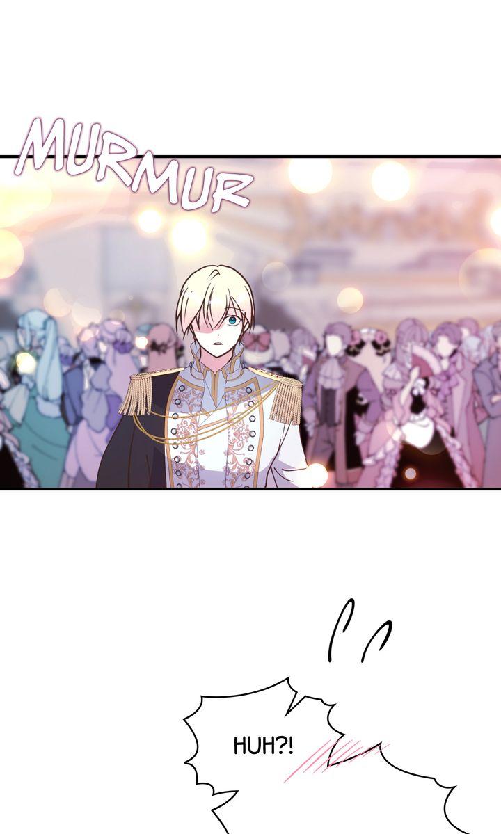 World of Ten Billion Chapter 54 page 121 - 