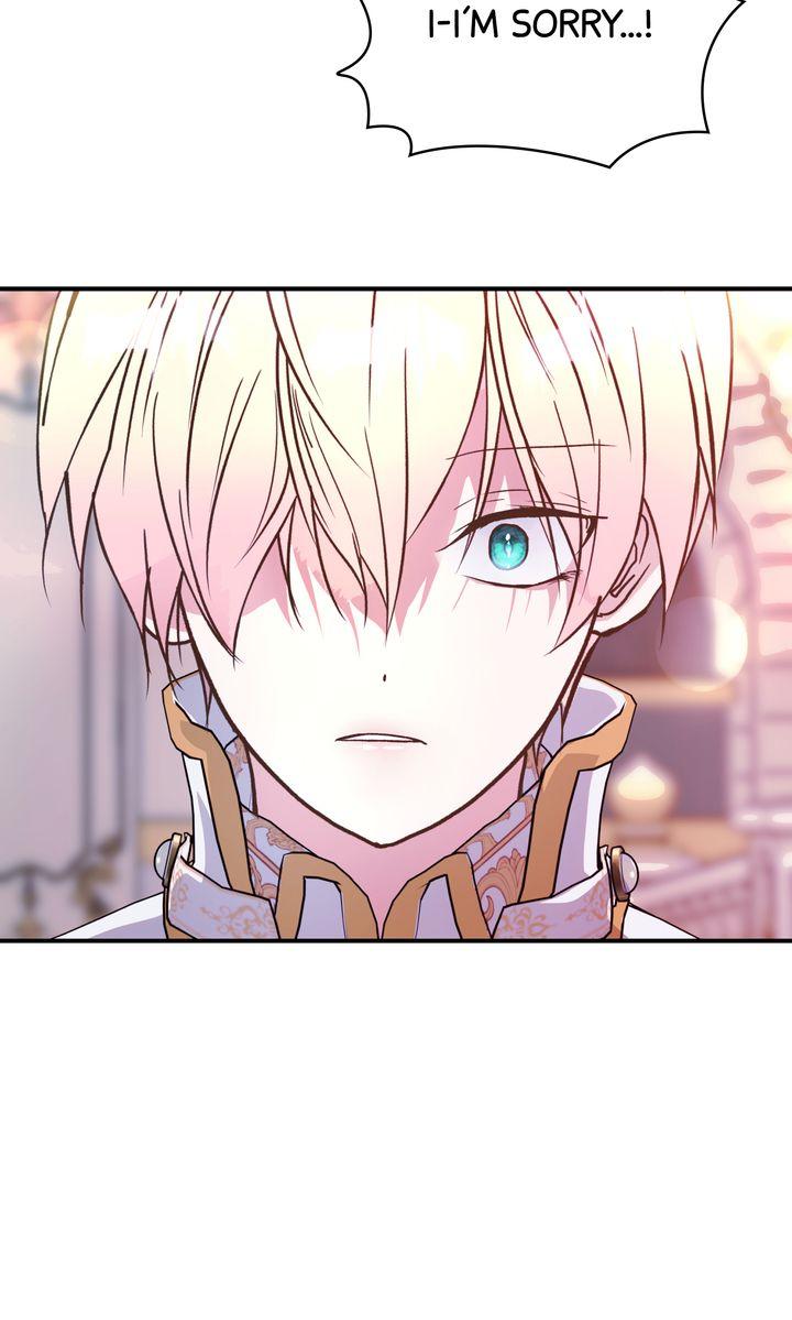 World of Ten Billion Chapter 54 page 122 - 