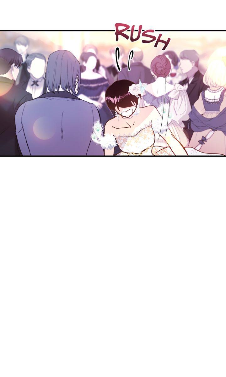 World of Ten Billion Chapter 54 page 123 - 
