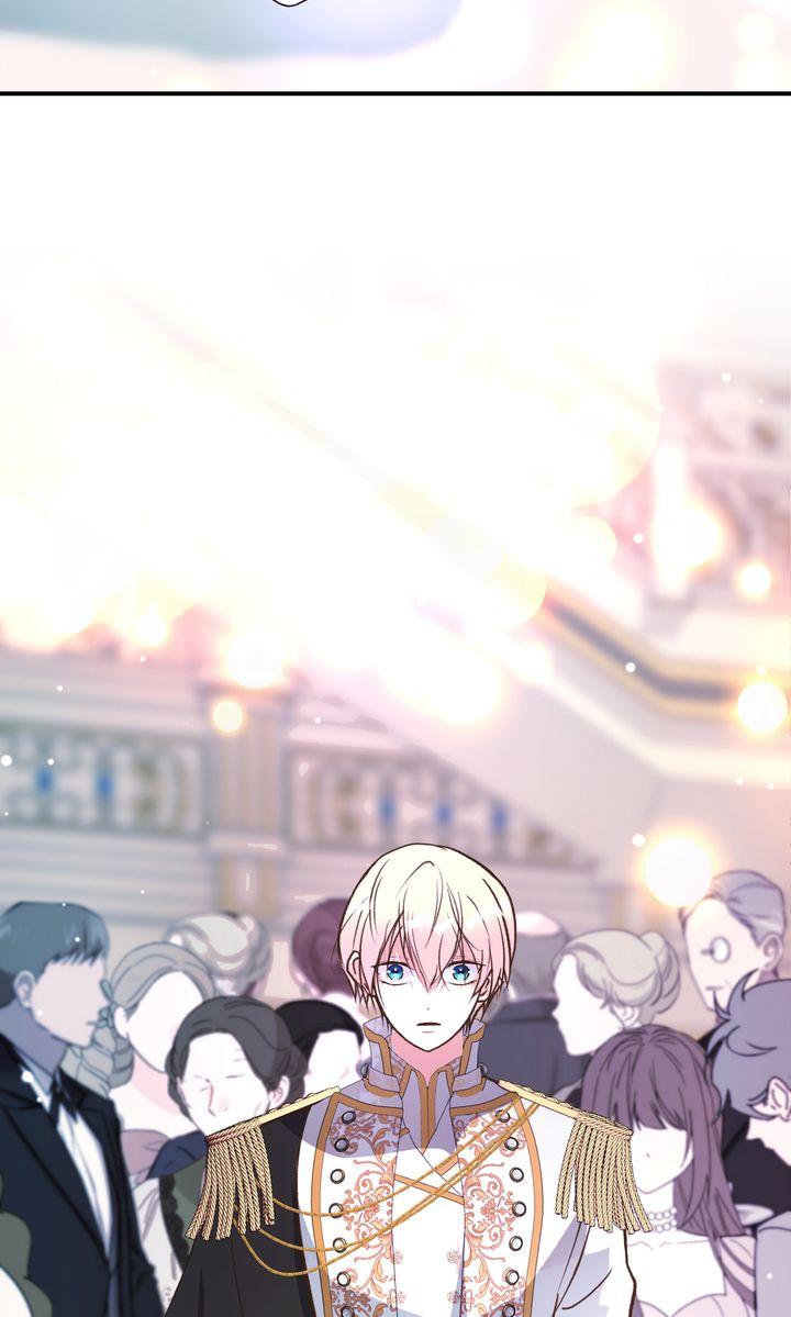 World of Ten Billion Chapter 54 page 127 - 