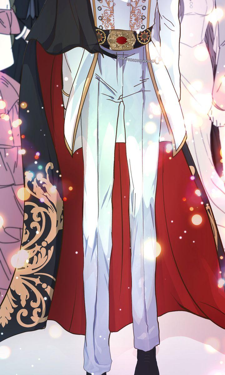 World of Ten Billion Chapter 54 page 128 - 