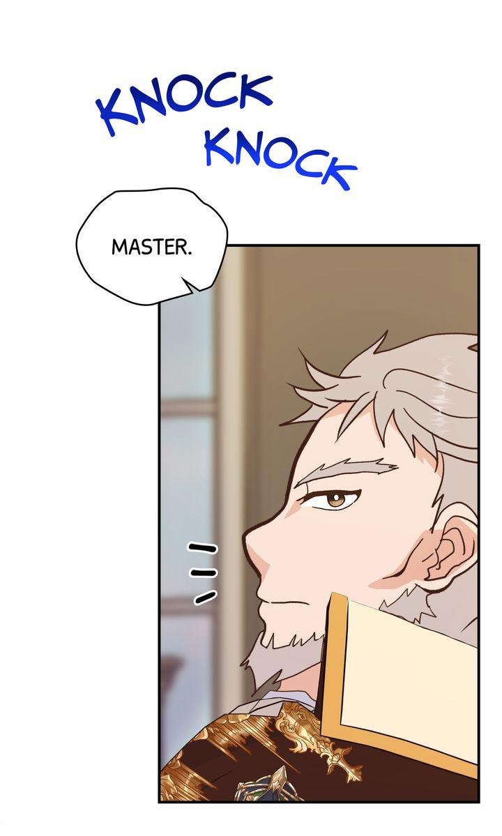 World of Ten Billion Chapter 54 page 14 - 