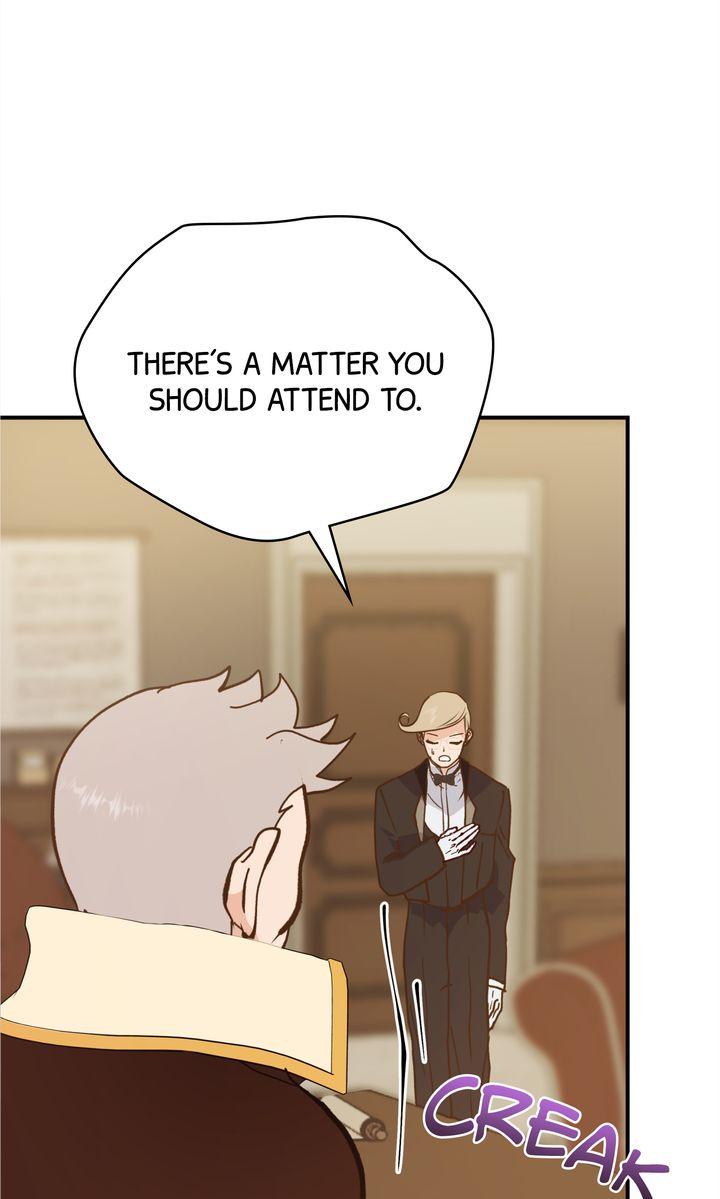 World of Ten Billion Chapter 54 page 15 - 