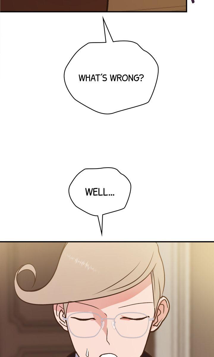 World of Ten Billion Chapter 54 page 16 - 