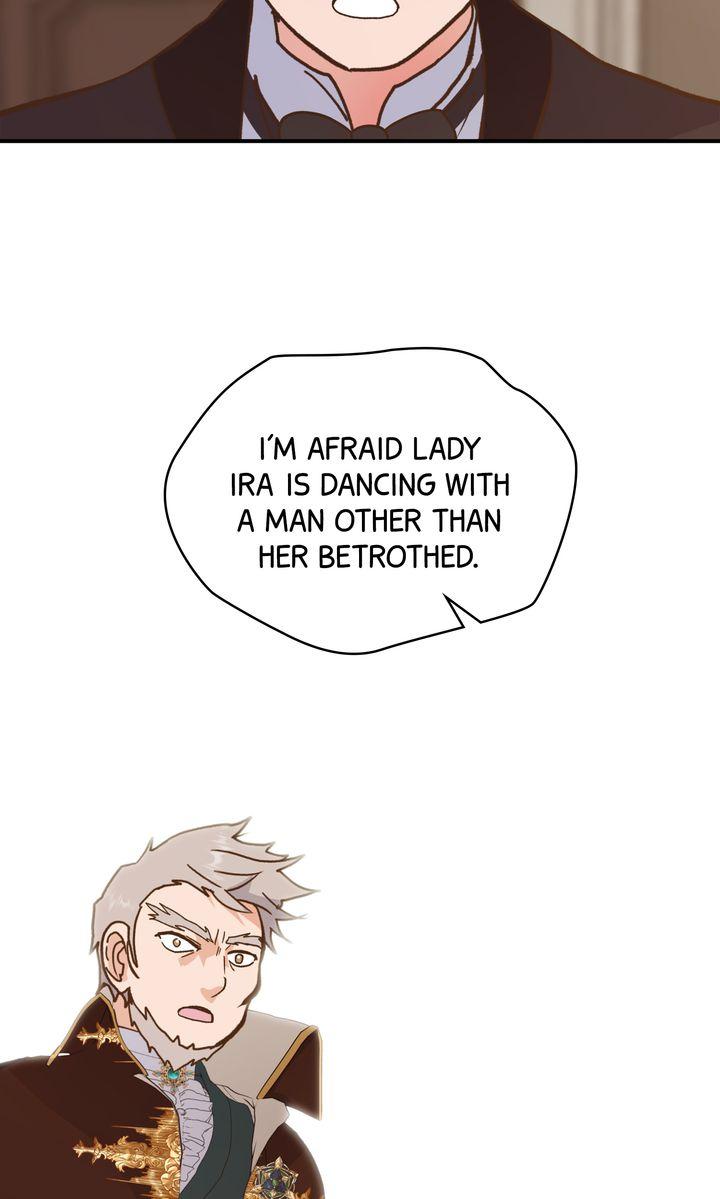 World of Ten Billion Chapter 54 page 17 - 