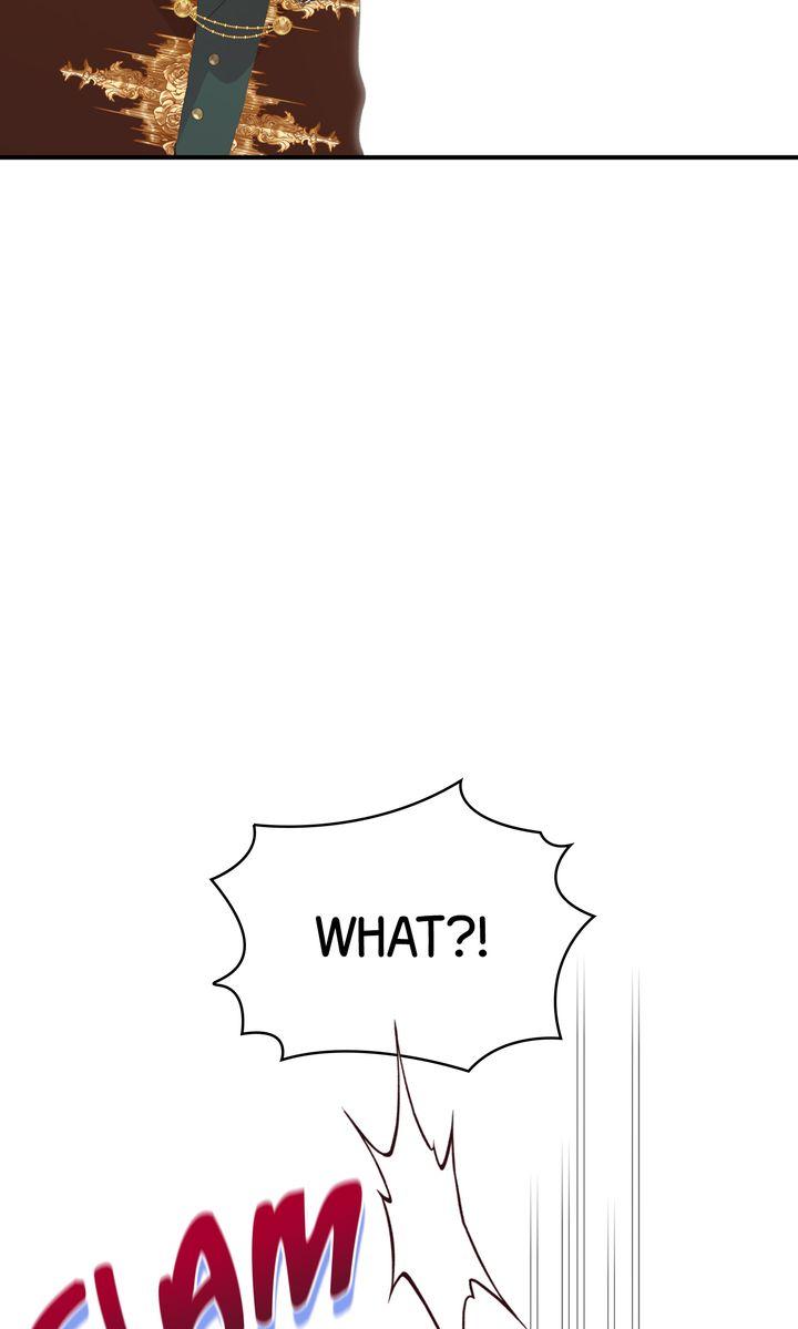 World of Ten Billion Chapter 54 page 18 - 