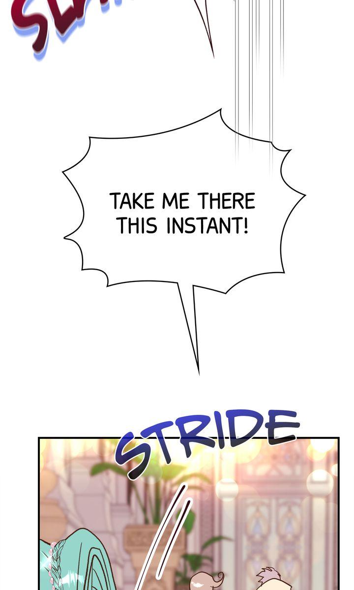World of Ten Billion Chapter 54 page 19 - 