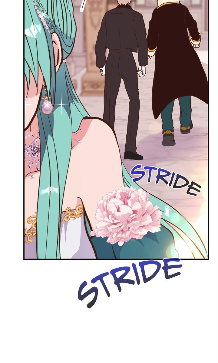 World of Ten Billion Chapter 54 page 20 - 