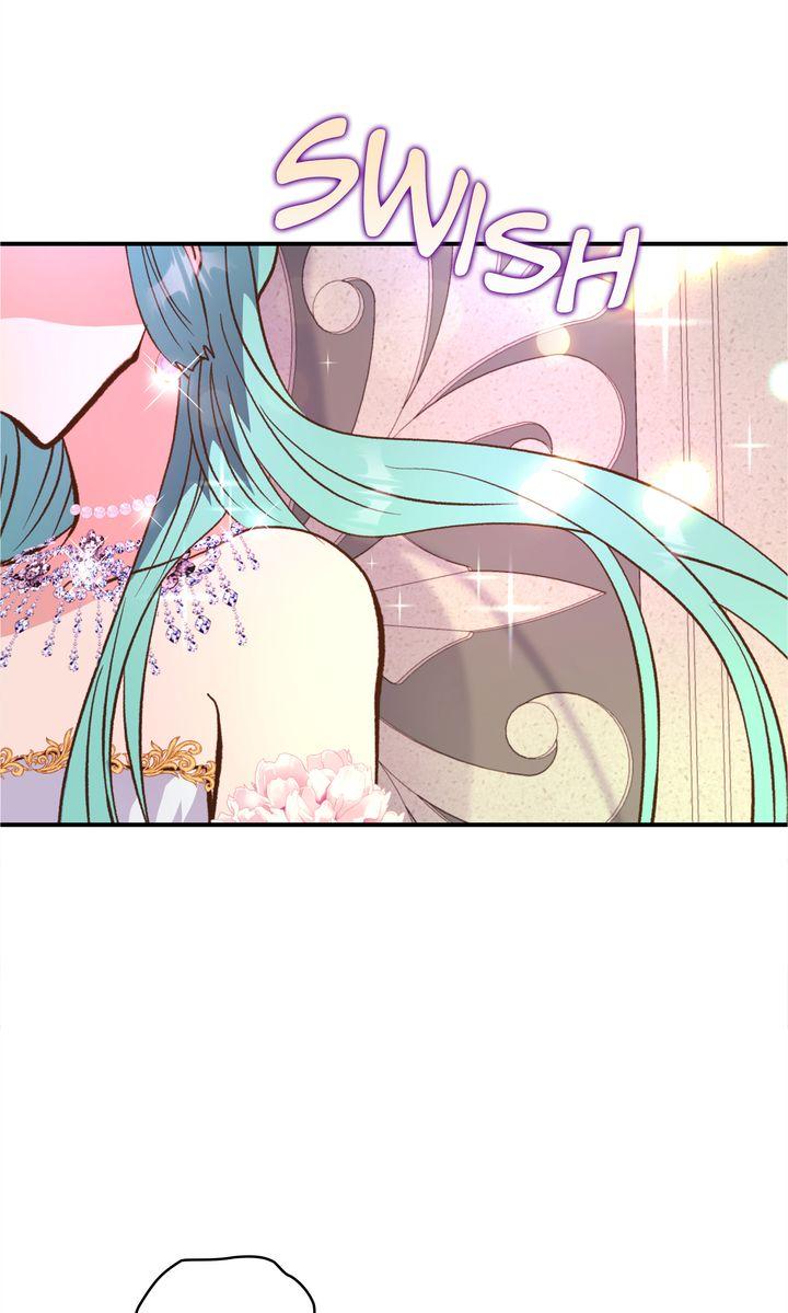 World of Ten Billion Chapter 54 page 21 - 