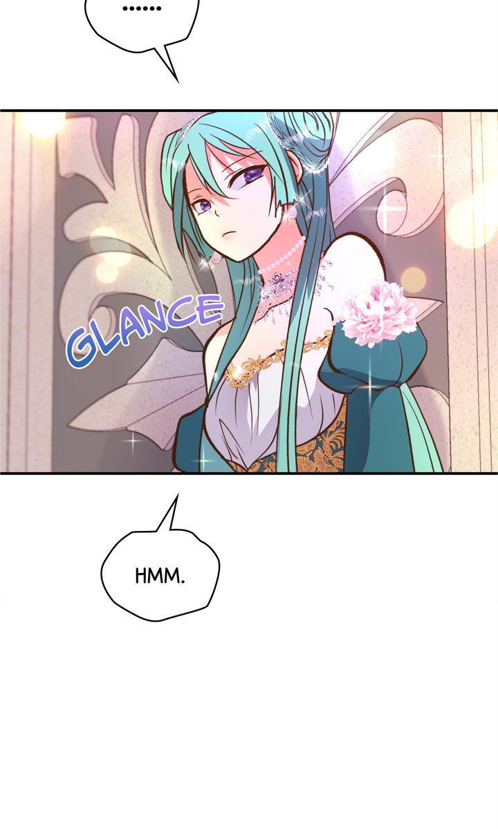 World of Ten Billion Chapter 54 page 22 - 